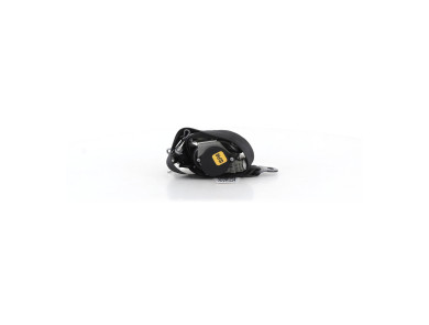 Right front seatbelt - Peugeot 407 SW PH.1 - 8974HH - L1-7989T
