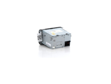 Multimedia radio - Volkswagen POLO V PH.1 - 5M0057186JX - B1-7958B