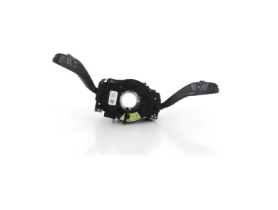 Commodo monobloc occasion - Volkswagen POLO - 6R0953507C 9B9