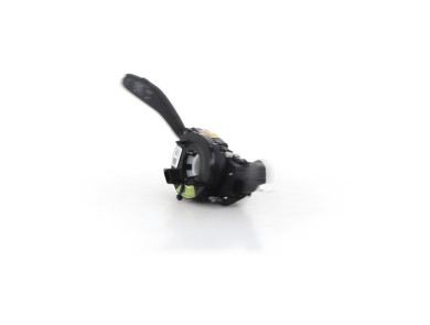 Steering column stalk switch - Volkswagen POLO V PH.1 - 6R0953507C9B9 - L1-8014T