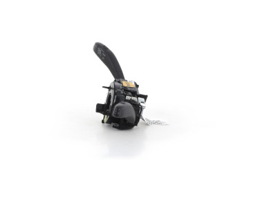 Steering column stalk switch - Volkswagen POLO V PH.1 - 6R0953507C9B9 - L1-8014T