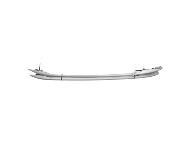 Barre de toit occasion - Peugeot 407 SW - 8361 90