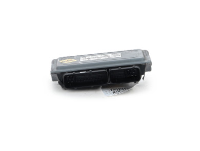 Engine calculator used - Volkswagen POLO - 03E906019 AH