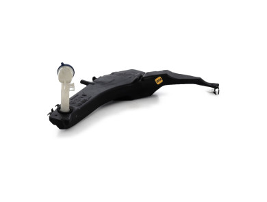 Washer fluid reservoir tank - Peugeot 308 II PH.1 - 9819955680 - S1-8592H
