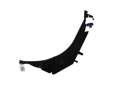 Bocal lave glace - Peugeot 308 II PH.1 - 9819955680 - S1-8592H
