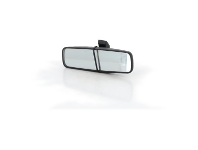 Rétroviseur intérieur - Dacia SANDERO II PH.2 - 96321-1HD0A- U1-7868I