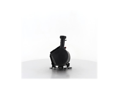 Pompe direction assistée occasion - Peugeot 407 - 16 290 959 80
