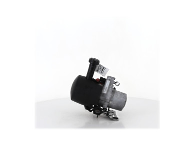 Power steering pump - Peugeot 407 SW PH.1 - 1629095980 - H1-5729S