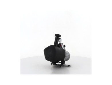 Power steering pump - Peugeot 407 SW PH.1 - 1629095980 - H1-5729S