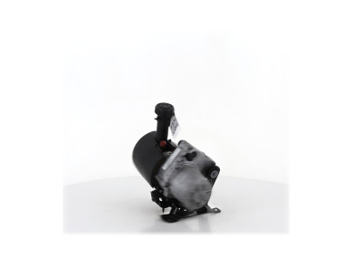 Power steering pump - Peugeot 407 SW PH.1 - 1629095980 - H1-5729S