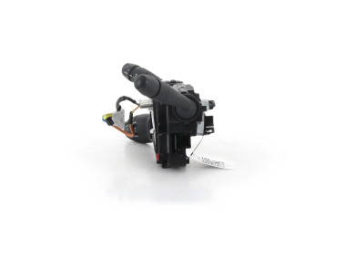 Commodo monobloc - Peugeot 208 I PH.2 - 98154546ZD - Z1-7766I