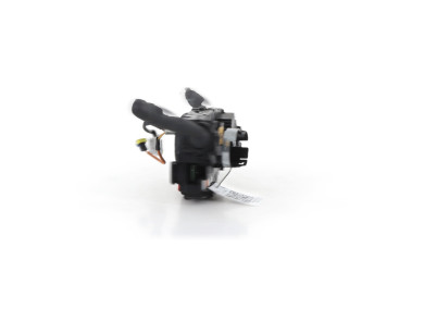 Steering column stalk switch - Peugeot 208 I PH.2 - 98154546ZD - Z1-7766I