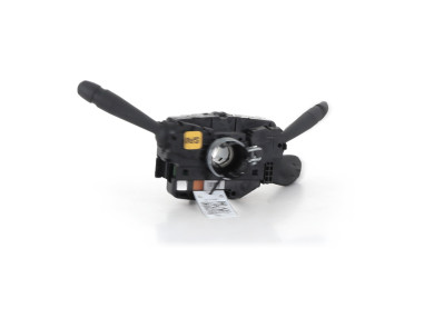 Steering column stalk switch - Peugeot 208 I PH.2 - 98154546ZD - Z1-7766I