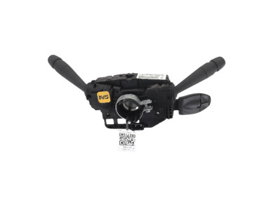 Steering column stalk switch - Peugeot 208 I PH.2 - 98154546ZD - Z1-7766I