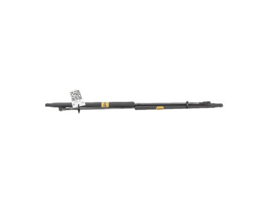 Verins capot occasion - KIA SORENTO - 811813E011