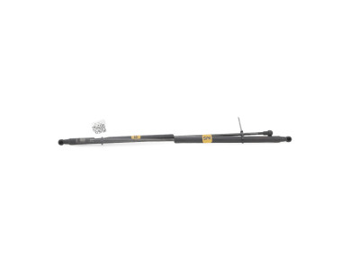 Verins capot - KIA SORENTO I PH.1 - Noir - 811813E011 - W1-7492B