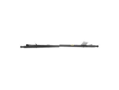 Verins capot - KIA SORENTO I PH.1 - Noir - 811813E011 - W1-7492B