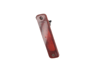 Front wiper arms (x2) - Land Rover FREELANDER II - LR002244 - C1-3891J