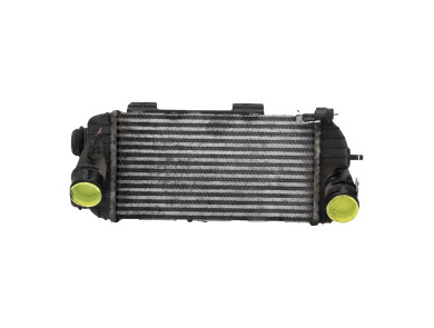 Intercooler used - KIA SPORTAGE - 282712F650