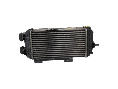 Intercooler - KIA SPORTAGE IV PH.1 - 282712F650 - Q1-6509R