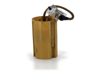 Pompe à carburant électrique - BMW X3 I PH.1 - 16146766163 - I0-1936U