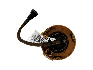 Fuel pump - BMW X3 I PH.1 - 16146766163 - I0-1936U