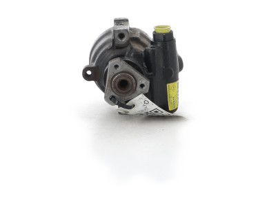 Power steering pump - Renault CLIO II PH.1 - 491106408R - I1-8596F