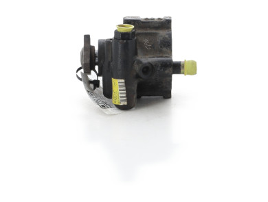 Power steering pump - Renault CLIO II PH.1 - 491106408R - I1-8596F