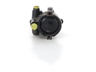 Power steering pump - Renault CLIO II PH.1 - 491106408R - I1-8596F