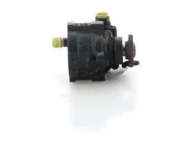 Power steering pump - Renault CLIO II PH.1 - 491106408R - I1-8596F
