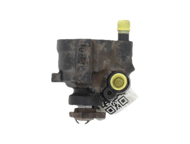 Power steering pump - Renault CLIO II PH.1 - 491106408R - I1-8596F