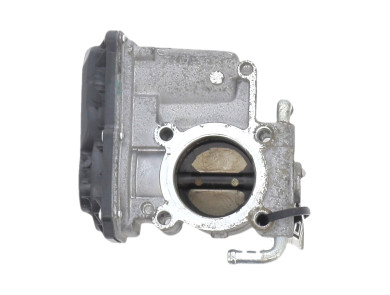 High flow throttle body valve - Suzuki CELERIO - 13400-84M00 - L1-3865L