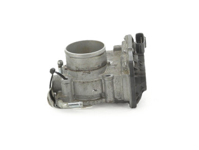 Boitier papillon - Suzuki CELERIO - 13400-84M00 - L1-3865L