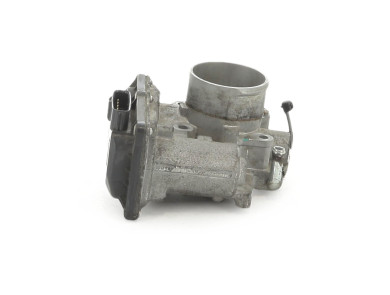 Boitier papillon - Suzuki CELERIO - 13400-84M00 - L1-3865L
