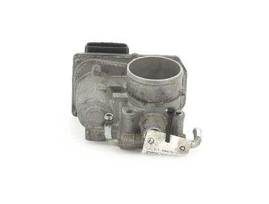 Boitier papillon - Suzuki CELERIO - 13400-84M00 - L1-3865L