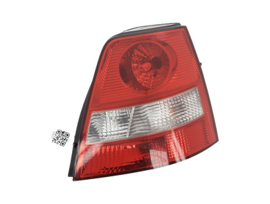 Feu arrière droit occasion - KIA SORENTO - 924023E010