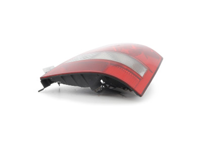 Right rear light - KIA SORENTO I PH.1 - 924023E010 - Y1-7581A