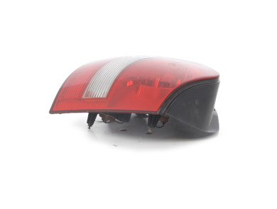 Right rear light - KIA SORENTO I PH.1 - 924023E010 - Y1-7581A