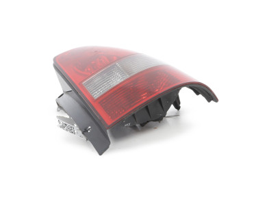 Right rear light - KIA SORENTO I PH.1 - 924023E010 - Y1-7581A