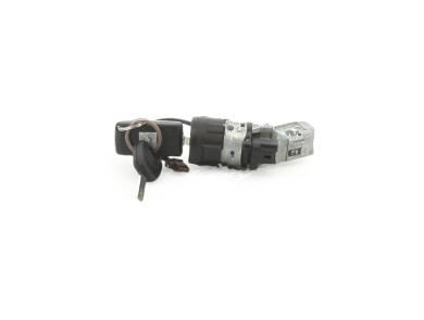Neiman (barillet clé) - Citroen C3 II PH.1 - 4162PT - L1-7221X