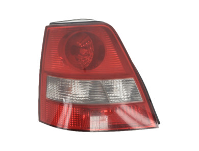 Left rear light used - KIA SORENTO - 924013E010