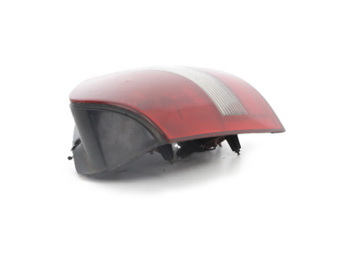 Left rear light - KIA SORENTO I PH.1 - 924013E010 - U1-9219V