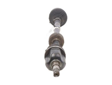 Cardan avant droit - Toyota AURIS II PH.2 1.3 VVTI - 4341002820 - C1-8526T