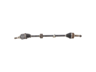 Right front transmission - Toyota AURIS II PH.2 1.3 VVTI - 4341002820 - C1-8526T