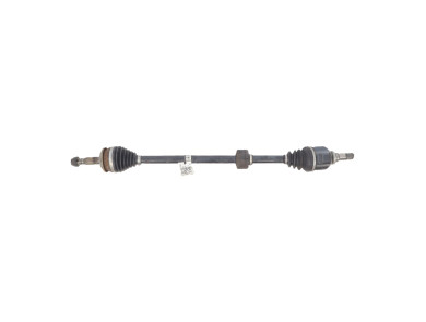 Cardan avant droit - Toyota AURIS II PH.2 1.3 VVTI - 4341002820 - C1-8526T