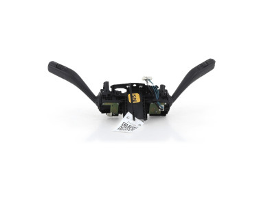 Commodo monobloc - Volkswagen GOLF VI - 5K0953513K9B9 - Z1-5122P