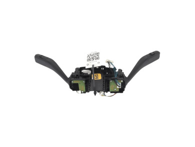 Commodo monobloc - Volkswagen GOLF VI - 5K0953513K9B9 - Z1-5122P