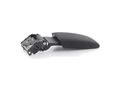 Accoudoir central - Volkswagen GOLF VI - 1K0864207FYCG - U1-5072V