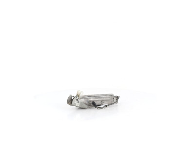 Scissor jack - Mercedes CLASSE B I PH.2 - A2405800018 - R1-2200G