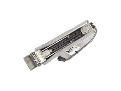 Scissor jack - Mercedes CLASSE B I PH.2 - A2405800018 - R1-2200G